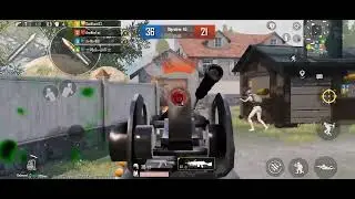 Pubg/tdm match by G10/please suscribe