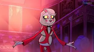 Hazbin Hotel - More Than Anything [Italian]