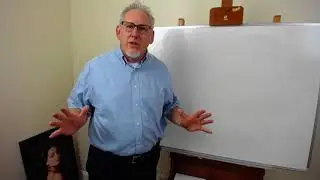 Intro to Photo Sales Course