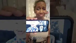 Husband Says He Effing Hates Our Baby And Wishes It Were Never Here! #reddit