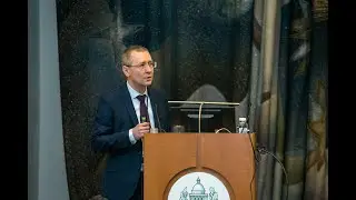 Ревматолог отвечает на вопросы;  запись ранее не публиковалась. https://vk.com/revmatolog_mo