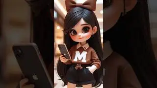 MALIKA ISMIGA VIDEO 