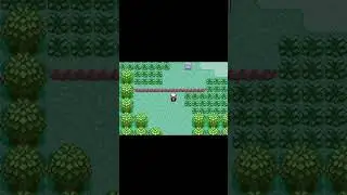 Hydregion cheat code /pokemon theta emrald ex#trending #anime #youtubeshorts #youtube #pokemon #hack
