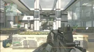 Domination Tips for Terminal
