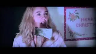 Double Santa Official Trailer 2015 [HD]