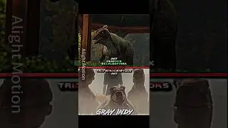 Becklespinax RedFace(JWCT) #vs Trio Atrociraptors(JWCT) #jurassicworld #dinosaurs