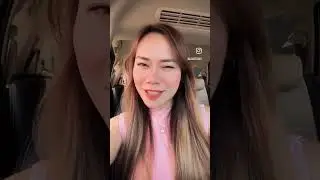 😉 #instareels #instavideo #trending
