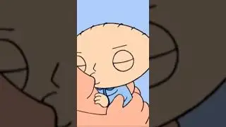 😂😂😂