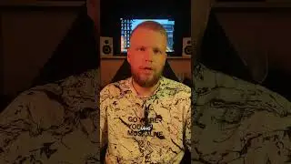 Шансон в нейросети