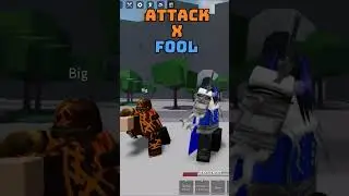 best duel intros for duos (inspired by @onyxRBX )