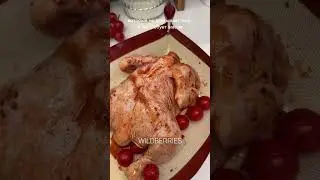 Арт. 235681909 мои супер находки 