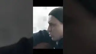 Nastas - Igrok 