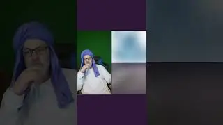 ALGERIE. AHDAR WACH HABBIT. Fartas (Slimane et d'autres)