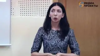 Интернет-журналистика от Mail.Ru Group: как писать тексты, которые дочитывают
