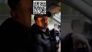 заработок