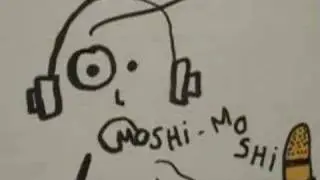 Queyi - Musi Musi