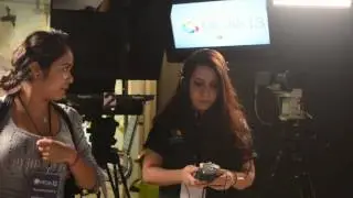 Azteca colima- Comercial