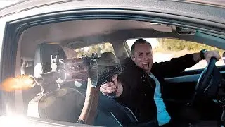 КЛИП ДЛЯ  Юрий Благополучный
