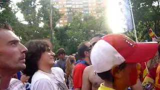 A por ellos!!.MOV