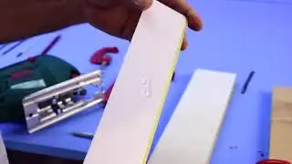 Trucchi del Mestiere| Taglio netto con il seghetto alternativo
