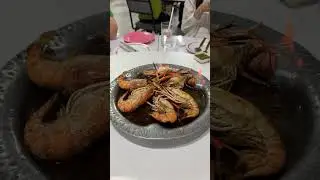 24 Hours of Eating in Thailand