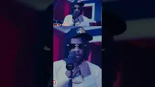 PRINCE JEFE 🔥🔥🔥