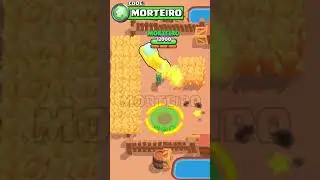 Longest El Primo Jump Ever 😂