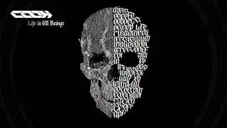 COOH - Life in all Beings feat MIRAIN (OUT NOW)
