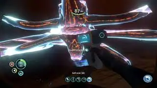 Subnautica - 03: Fisher Price 