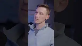 Монетизируй свои знания с помощью нейросетей 🤖💸
