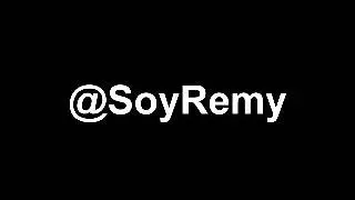MrRemy - Sus Mejores Versos Mix