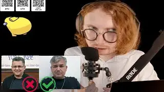 Галям Аббасов же, да?