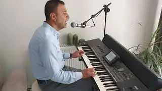 Yusuf KARAKUŞ Kader Utansın Ümit BESEN