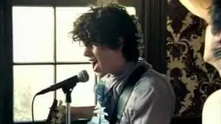 Jonas Brothers Hold on