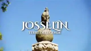 Hyperlapse - Stratégie d'image