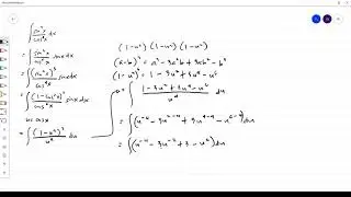 Initial Value Problem using Laplace Transform