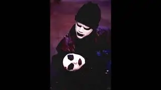 GG NEEKS - Dope Dreams