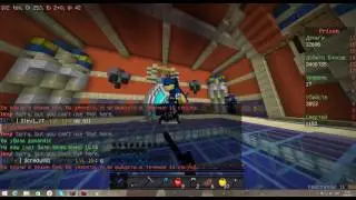 bandicam 2017 05 12 21 52 01 196