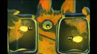RKZBios Trailer