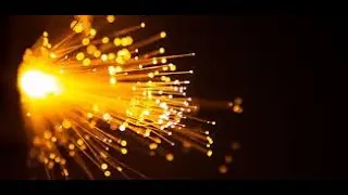 MGX - sparkS