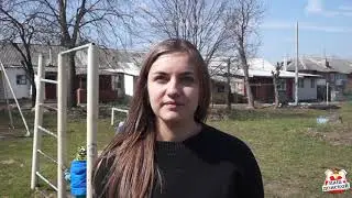 Опасная детская площадка в Донском #ТульскаяОбласть #Опасность