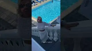 Повторяй каждый день #мотивациянауспех