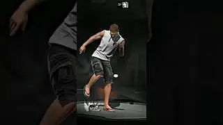 FREEFIRE  REEL  🤯🤯  |          #shorts #freefire #freefiremax