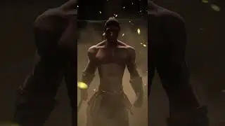 Yeni Oyunumuz Trakonius Yolda!