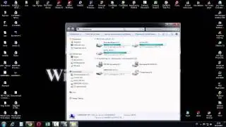 Silinmiş faylların bərpası_Windows-Az.NET