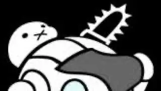 Killing Floor 2　WeeklyOutbrake Up,Up,And,Decoy toiletGlitches