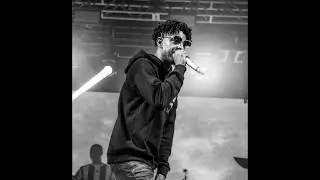 (FREE) Metro Boomin x Drake x 21 Savage Type Beat - 