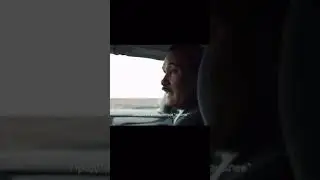 алибий романов
