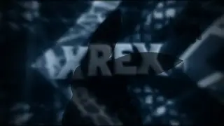 #350 INTRO PARA xRexVNLA (No Quiero Entrar A La Escuela Carajo) (PZP)