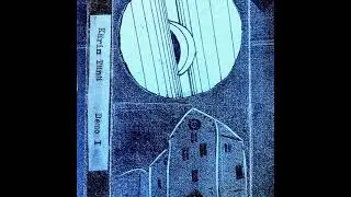 Kärin Tänä - Demo 1 (2021)